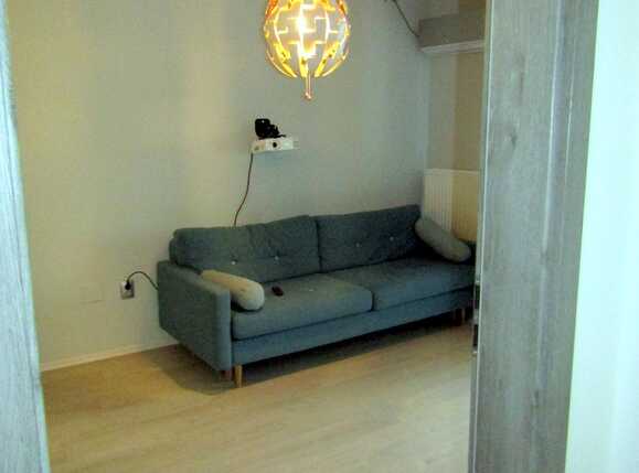 Apartament de vânzare 2 camere Gheorgheni - 35696AV | BLITZ Cluj-Napoca | Poza2