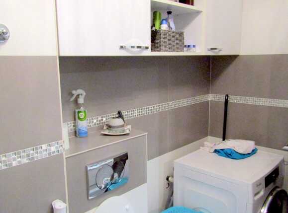 Apartament de vânzare 2 camere Gheorgheni - 35696AV | BLITZ Cluj-Napoca | Poza14