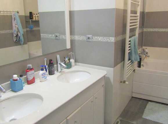 Apartament de vânzare 2 camere Gheorgheni - 35696AV | BLITZ Cluj-Napoca | Poza13