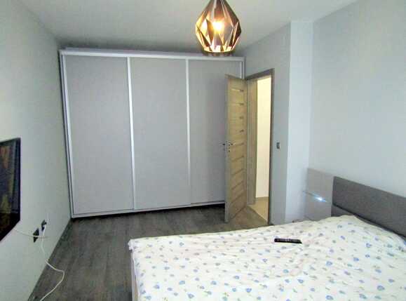 Apartament de vânzare 2 camere Gheorgheni - 35696AV | BLITZ Cluj-Napoca | Poza5