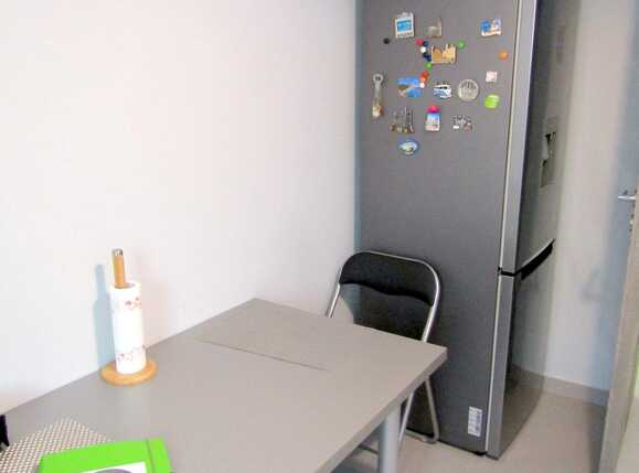 Apartament de vânzare 2 camere Gheorgheni - 35696AV | BLITZ Cluj-Napoca | Poza10