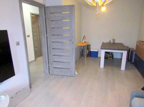 Apartament de vânzare 2 camere Gheorgheni - 35696AV | BLITZ Cluj-Napoca | Poza15