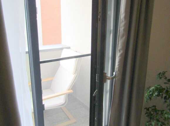 Apartament de vânzare 2 camere Gheorgheni - 35696AV | BLITZ Cluj-Napoca | Poza17