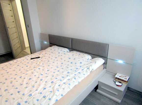 Apartament de vânzare 2 camere Gheorgheni - 35696AV | BLITZ Cluj-Napoca | Poza8