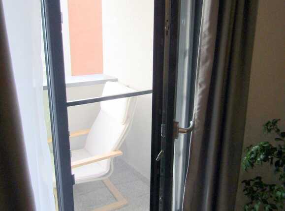 Apartament de vânzare 2 camere Gheorgheni - 35696AV | BLITZ Cluj-Napoca | Poza16