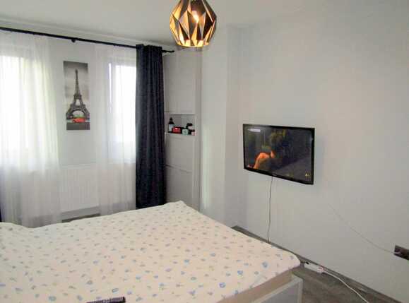 Apartament de vânzare 2 camere Gheorgheni - 35696AV | BLITZ Cluj-Napoca | Poza6