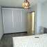 Apartament de vânzare 2 camere Gheorgheni - 35696AV - Poza 1 din 17 | BLITZ Cluj-Napoca | Poza5