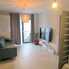 Apartament de vânzare 2 camere Gheorgheni - 35696AV - Poza 1 din 17 | BLITZ Cluj-Napoca | Poza1