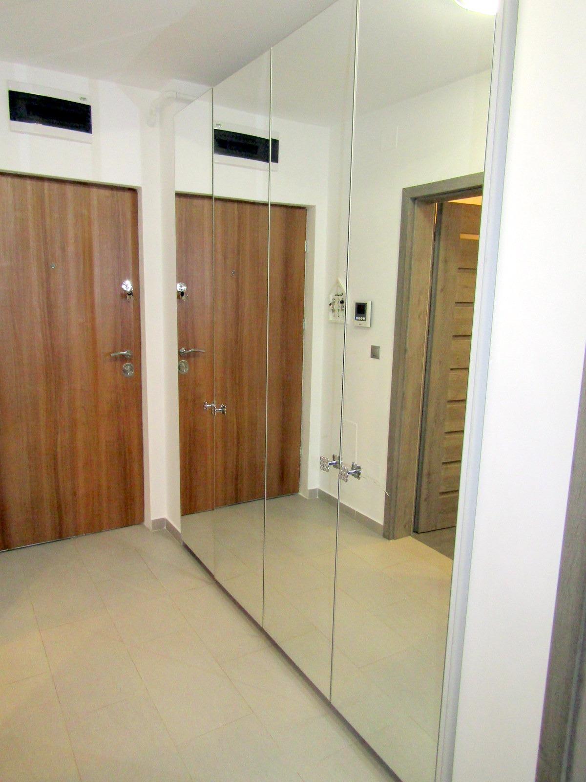 Apartament de vânzare 2 camere Gheorgheni - 35696AV | BLITZ Cluj-Napoca | Poza7