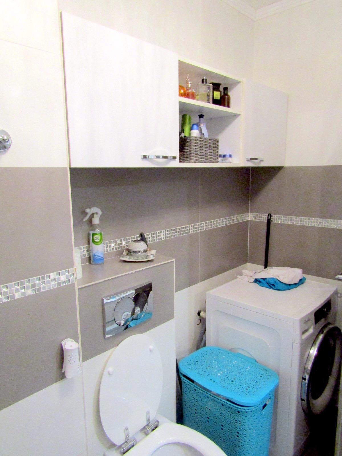 Apartament de vânzare 2 camere Gheorgheni - 35696AV | BLITZ Cluj-Napoca | Poza14