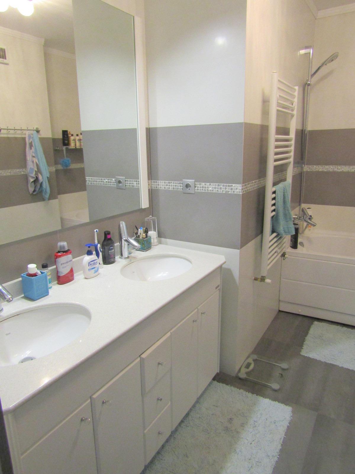 Apartament de vânzare 2 camere Gheorgheni - 35696AV | BLITZ Cluj-Napoca | Poza13