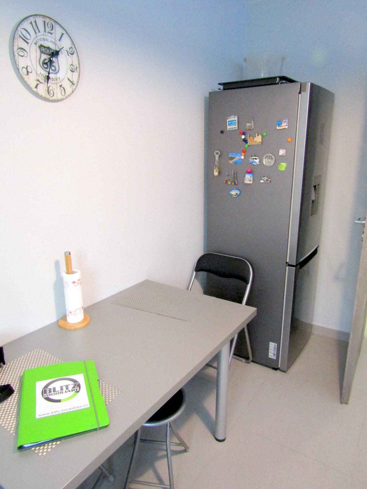 Apartament de vânzare 2 camere Gheorgheni - 35696AV | BLITZ Cluj-Napoca | Poza10