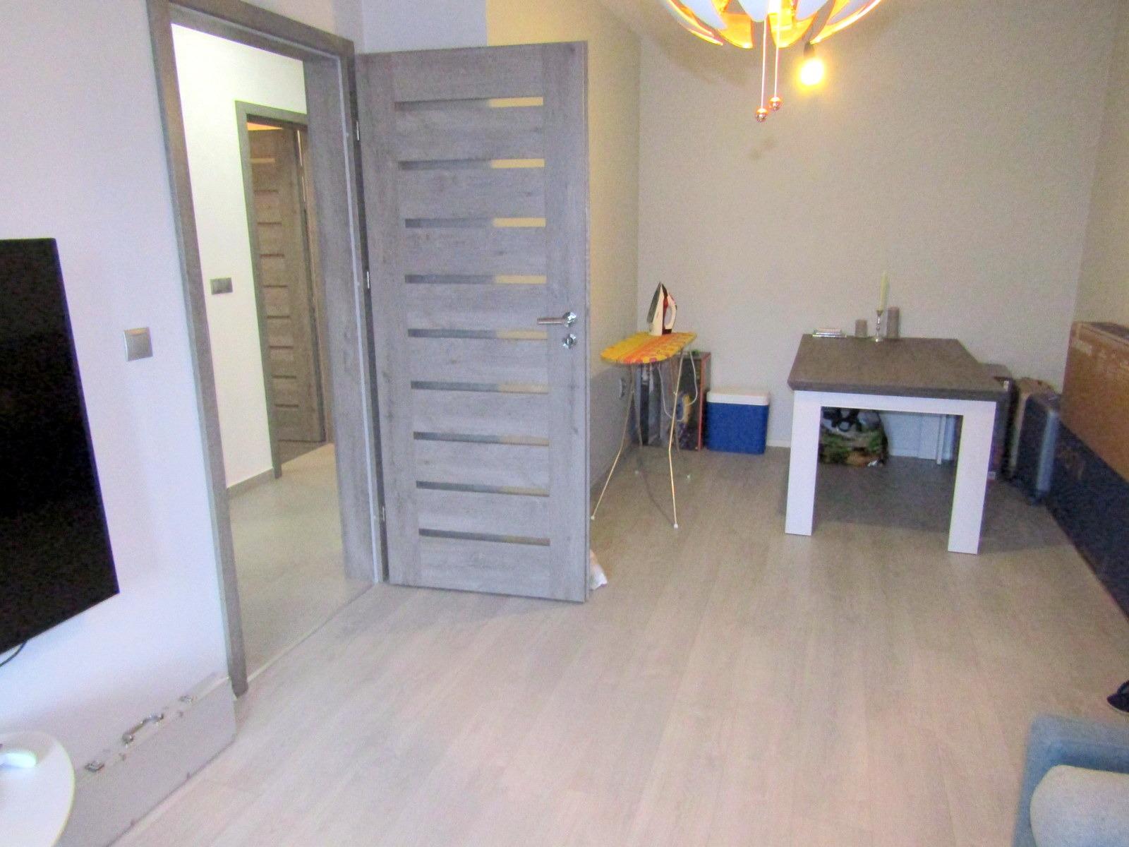 Apartament de vânzare 2 camere Gheorgheni - 35696AV | BLITZ Cluj-Napoca | Poza15