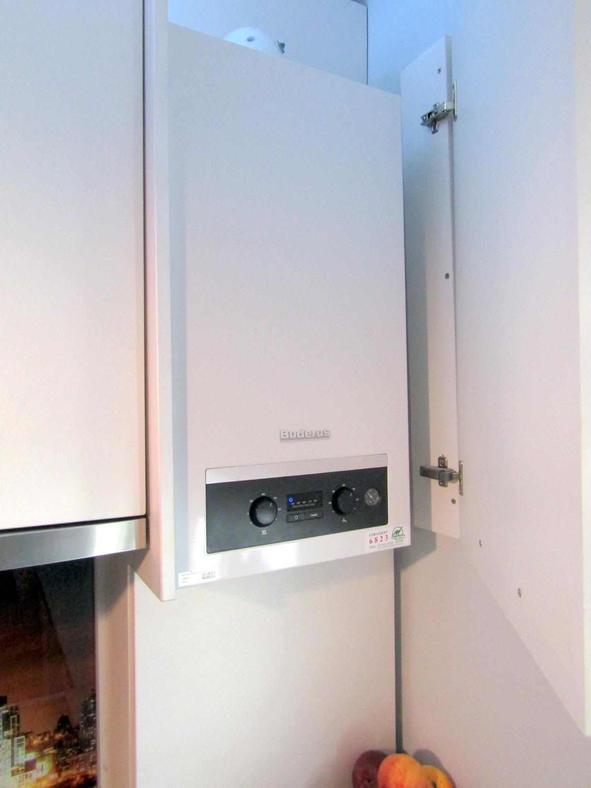 Apartament de vânzare 2 camere Gheorgheni - 35696AV | BLITZ Cluj-Napoca | Poza12