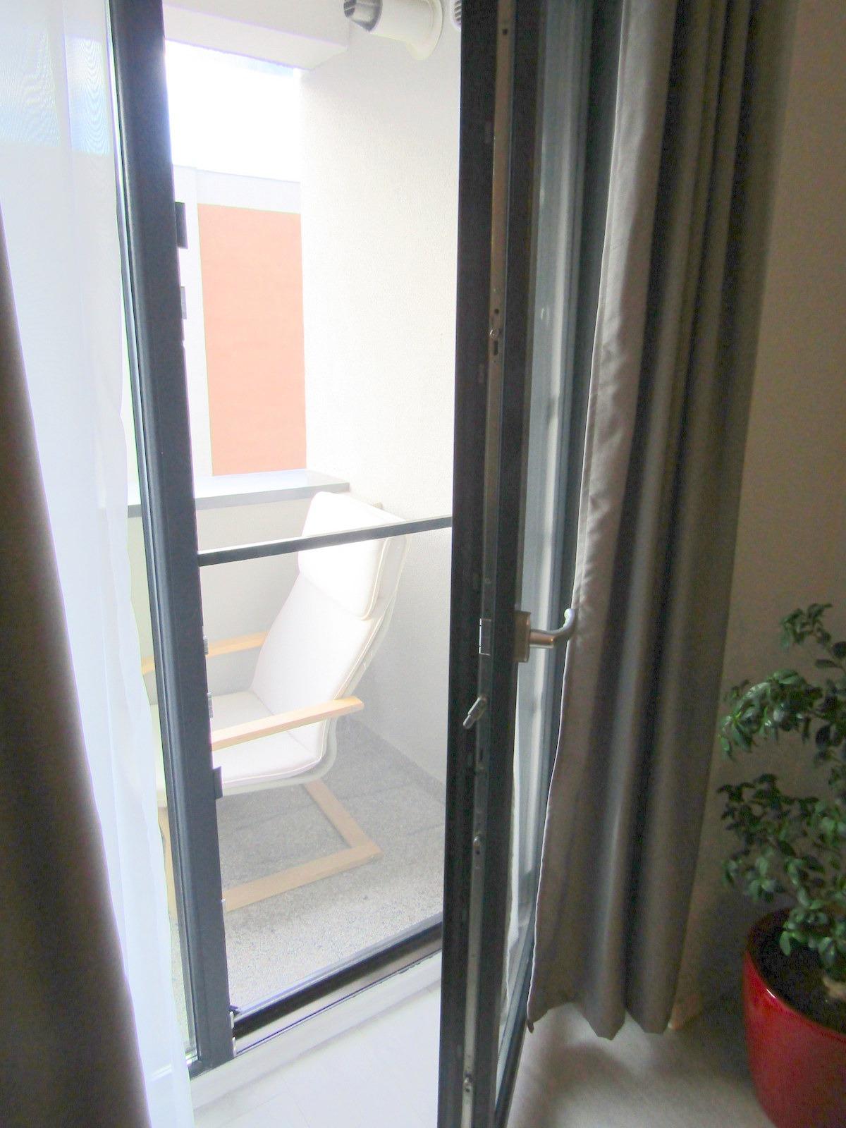 Apartament de vânzare 2 camere Gheorgheni - 35696AV | BLITZ Cluj-Napoca | Poza17