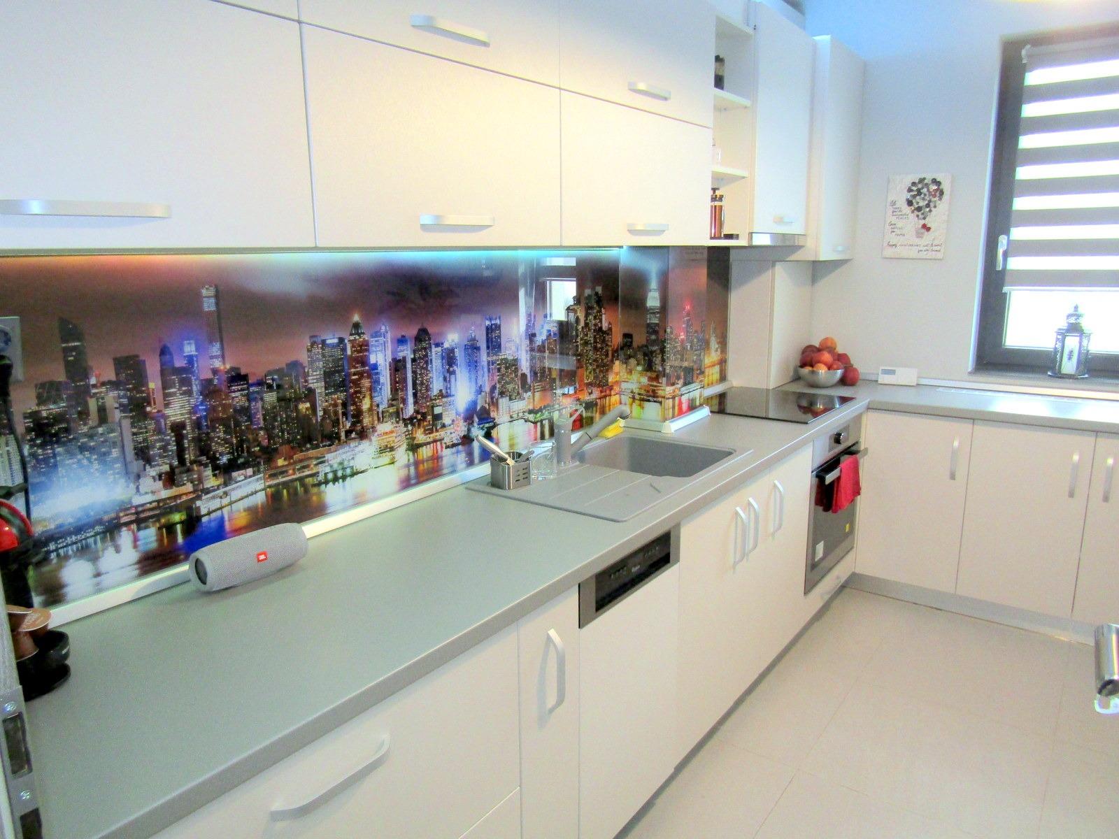 Apartament de vânzare 2 camere Gheorgheni - 35696AV | BLITZ Cluj-Napoca | Poza9