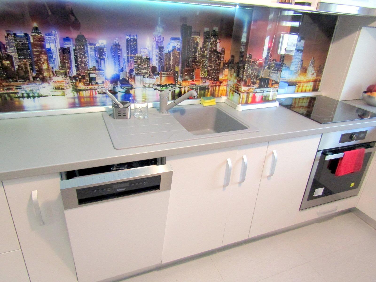 Apartament de vânzare 2 camere Gheorgheni - 35696AV | BLITZ Cluj-Napoca | Poza11