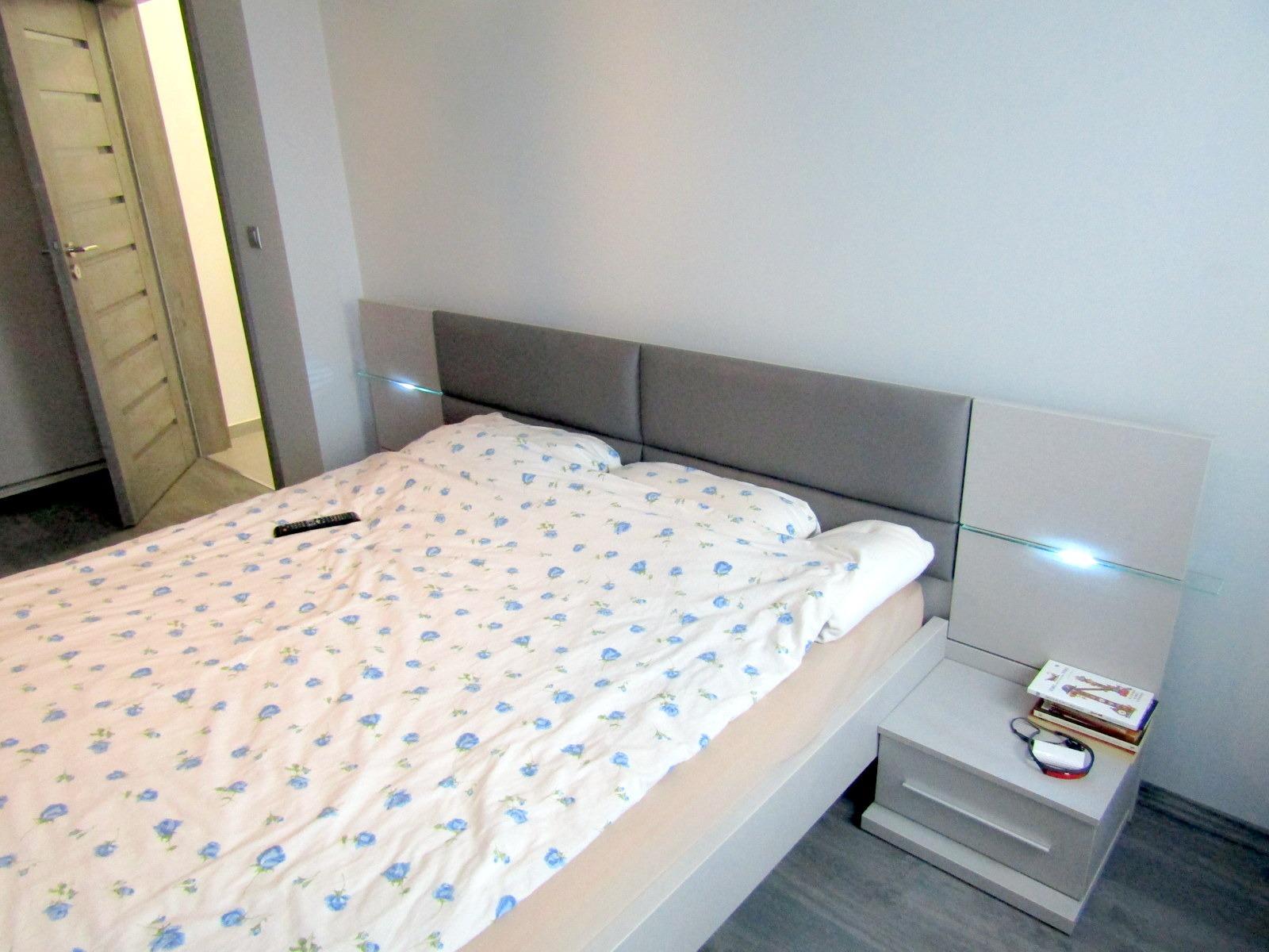 Apartament de vânzare 2 camere Gheorgheni - 35696AV | BLITZ Cluj-Napoca | Poza8