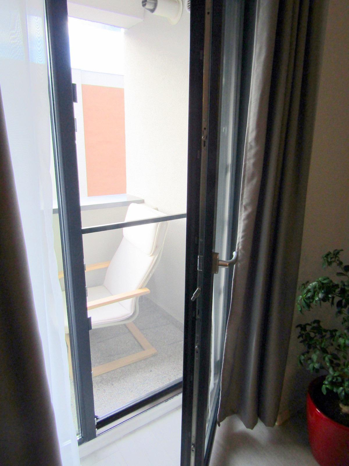 Apartament de vânzare 2 camere Gheorgheni - 35696AV | BLITZ Cluj-Napoca | Poza16