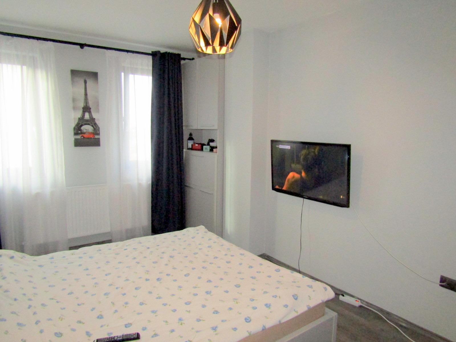 Apartament de vânzare 2 camere Gheorgheni - 35696AV | BLITZ Cluj-Napoca | Poza6