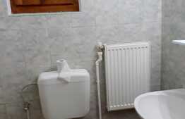 Apartament 3 camere, 60 mp, zona strazii Horea