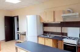 Apartament 3 camere, 60 mp, zona strazii Horea