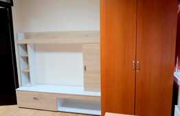Apartament 3 camere, 60 mp, zona strazii Horea