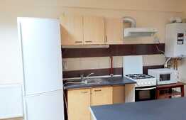 Apartament 3 camere, 60 mp, zona strazii Horea