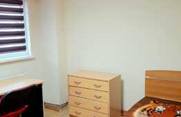 Apartament 3 camere, 60 mp, zona strazii Horea