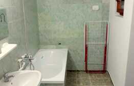 Apartament 3 camere, 60 mp, zona strazii Horea