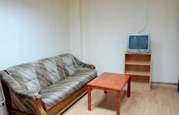 Apartament 3 camere, 60 mp, zona strazii Horea