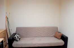 Apartament 3 camere, 60 mp, zona strazii Horea