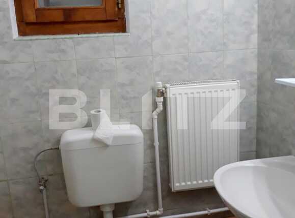 Apartament de închiriat 3 camere Central - 35697AI | BLITZ Cluj-Napoca | Poza11