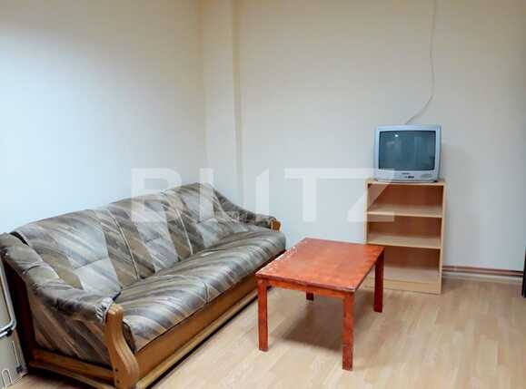 Apartament de închiriat 3 camere Central - 35697AI | BLITZ Cluj-Napoca | Poza7