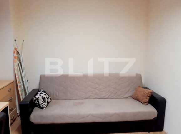 Apartament de închiriat 3 camere Central - 35697AI | BLITZ Cluj-Napoca | Poza2
