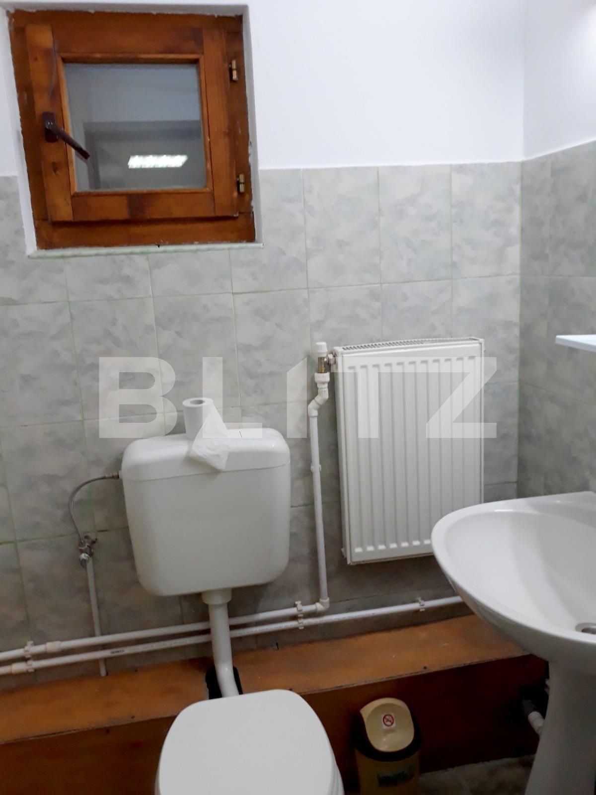 Apartament de închiriat 3 camere Central - 35697AI | BLITZ Cluj-Napoca | Poza11