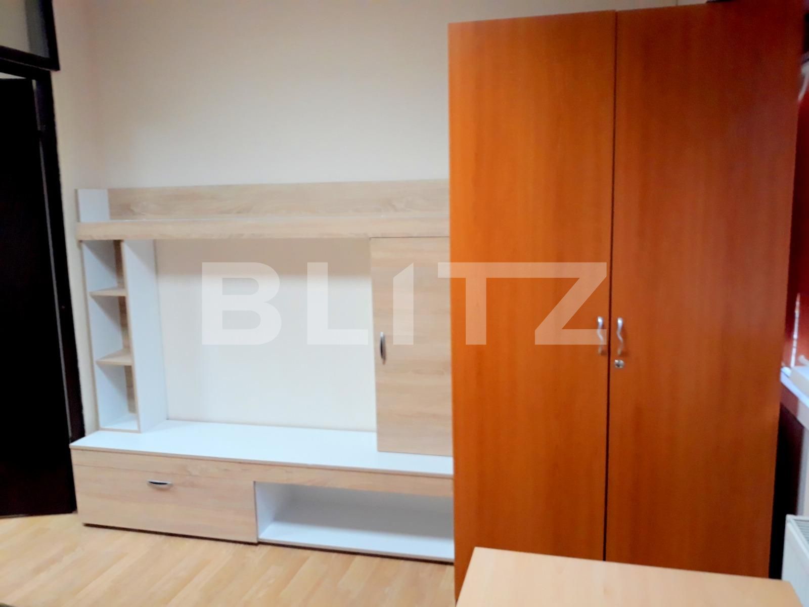 Apartament de închiriat 3 camere Central - 35697AI | BLITZ Cluj-Napoca | Poza5