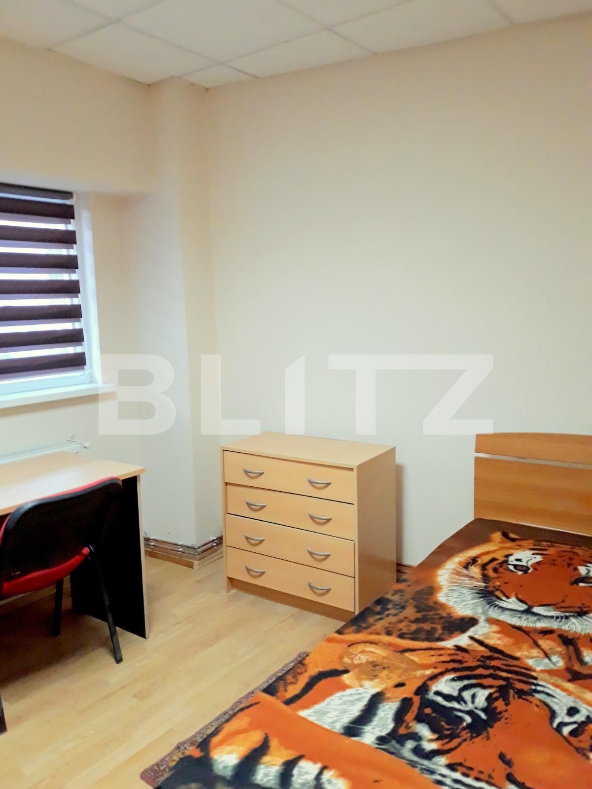Apartament de închiriat 3 camere Central - 35697AI | BLITZ Cluj-Napoca | Poza4