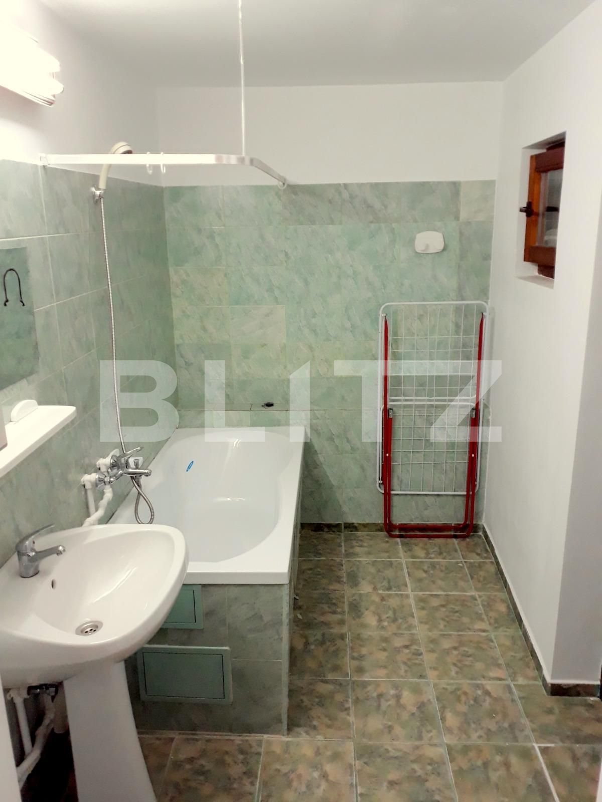 Apartament de închiriat 3 camere Central - 35697AI | BLITZ Cluj-Napoca | Poza10