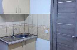 Garsoniera, decomandata, 27 mp, zona strazii Horea