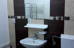 Garsoniera, decomandata, 27 mp, zona strazii Horea