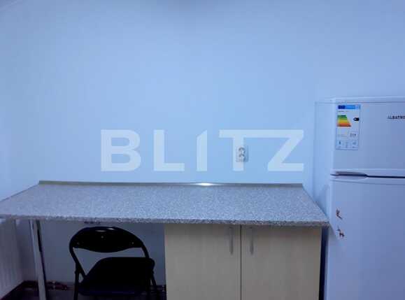 Garsonieră de închiriat Central - 35698AI | BLITZ Cluj-Napoca | Poza6