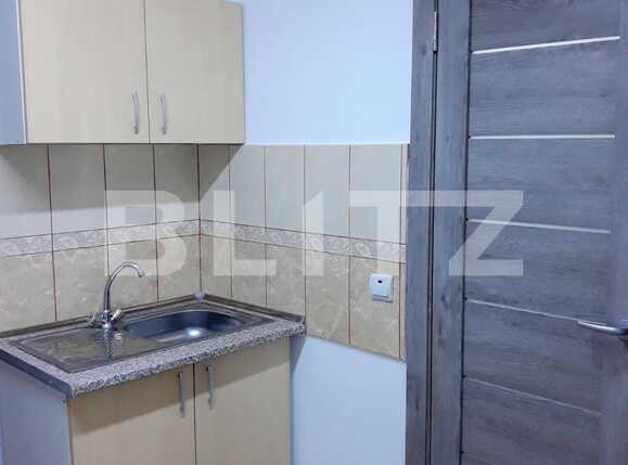 Garsonieră de închiriat Central - 35698AI | BLITZ Cluj-Napoca | Poza5