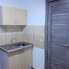 Garsonieră de închiriat Central - 35698AI - Poza 1 din 8 | BLITZ Cluj-Napoca | Poza5