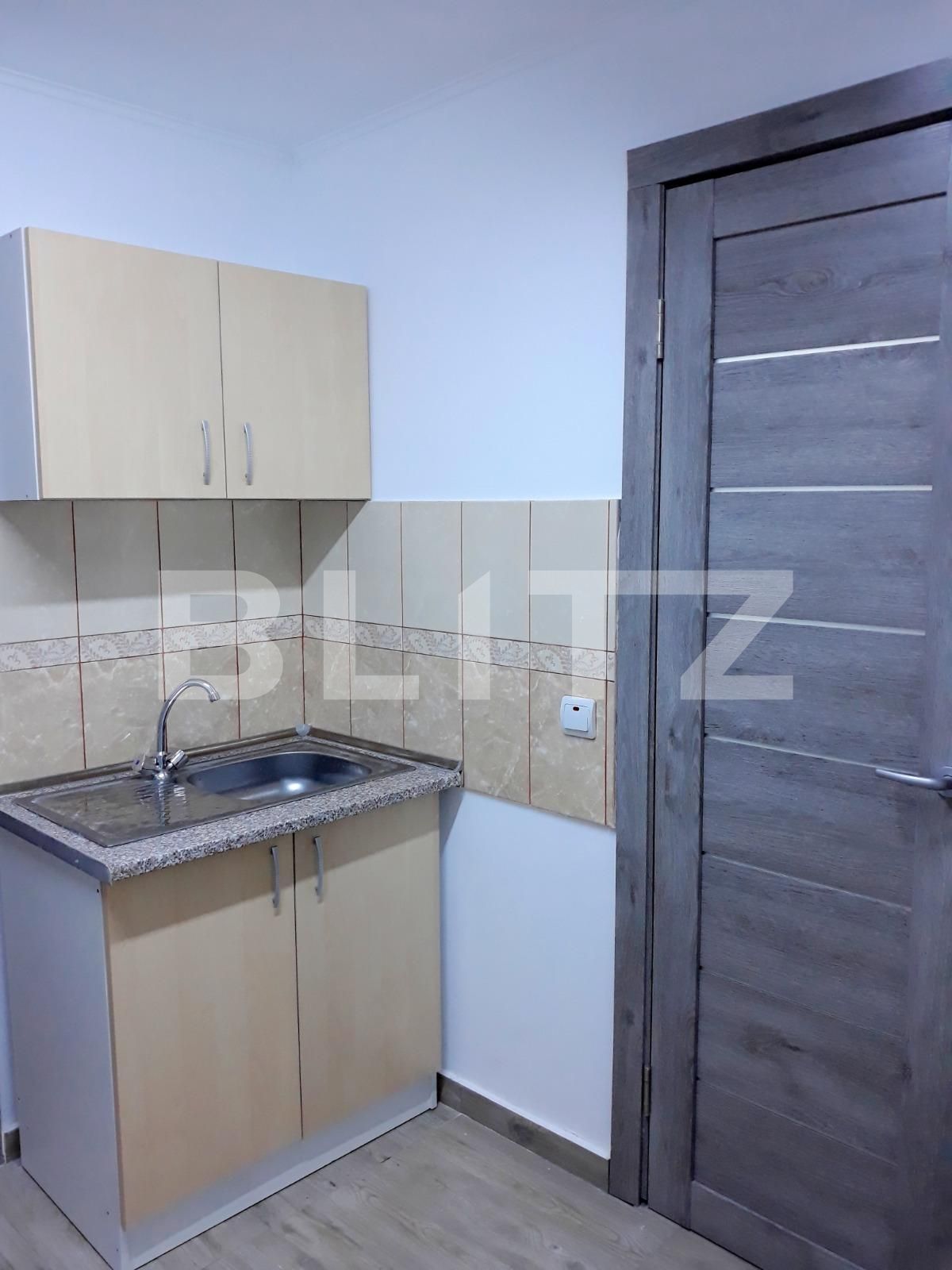 Garsonieră de închiriat Central - 35698AI | BLITZ Cluj-Napoca | Poza5