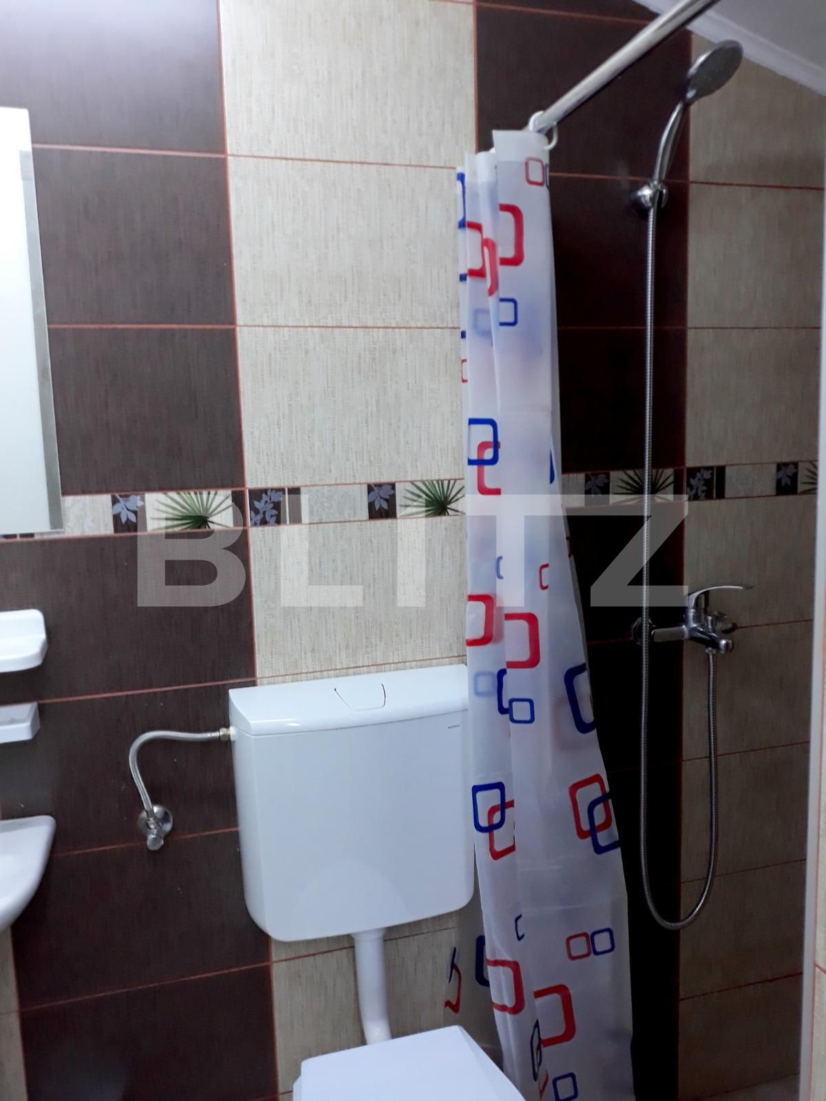 Garsonieră de închiriat Central - 35698AI | BLITZ Cluj-Napoca | Poza8