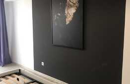 Apartament 2 camere, 55 mp, garaj, imobil nou, zona Grand Park Residence