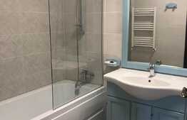 Apartament 2 camere, 55 mp, garaj, imobil nou, zona Grand Park Residence