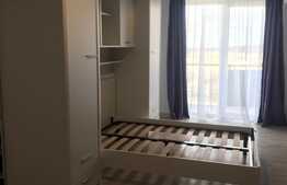 Apartament 2 camere, 55 mp, garaj, imobil nou, zona Grand Park Residence