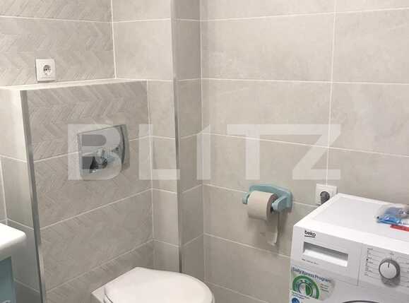 Apartament de închiriat 2 camere Gheorgheni - 35699AI | BLITZ Cluj-Napoca | Poza7